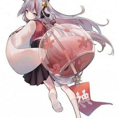 伊朗公布美以袭击造成的海上损失