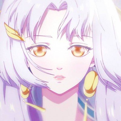 许昕说国家队大门永远给所有人打开
