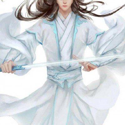 税务部门曝光6起医疗美容行业偷税案