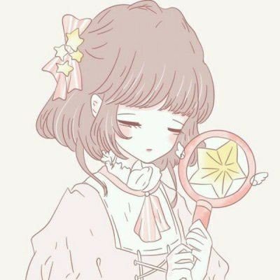 小米挖孔机盖案法院认定存夸大宣传