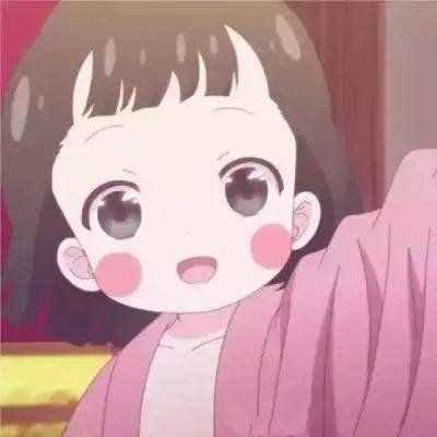 宗师 露脸