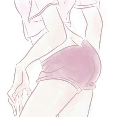 段家一门四忠烈