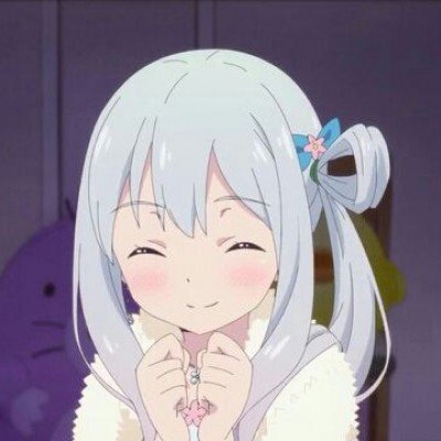 马斯克诉OpenAI败诉
