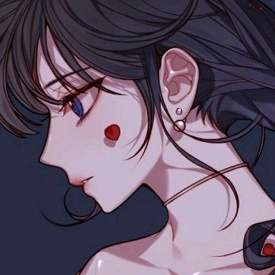 辽宁省考成绩